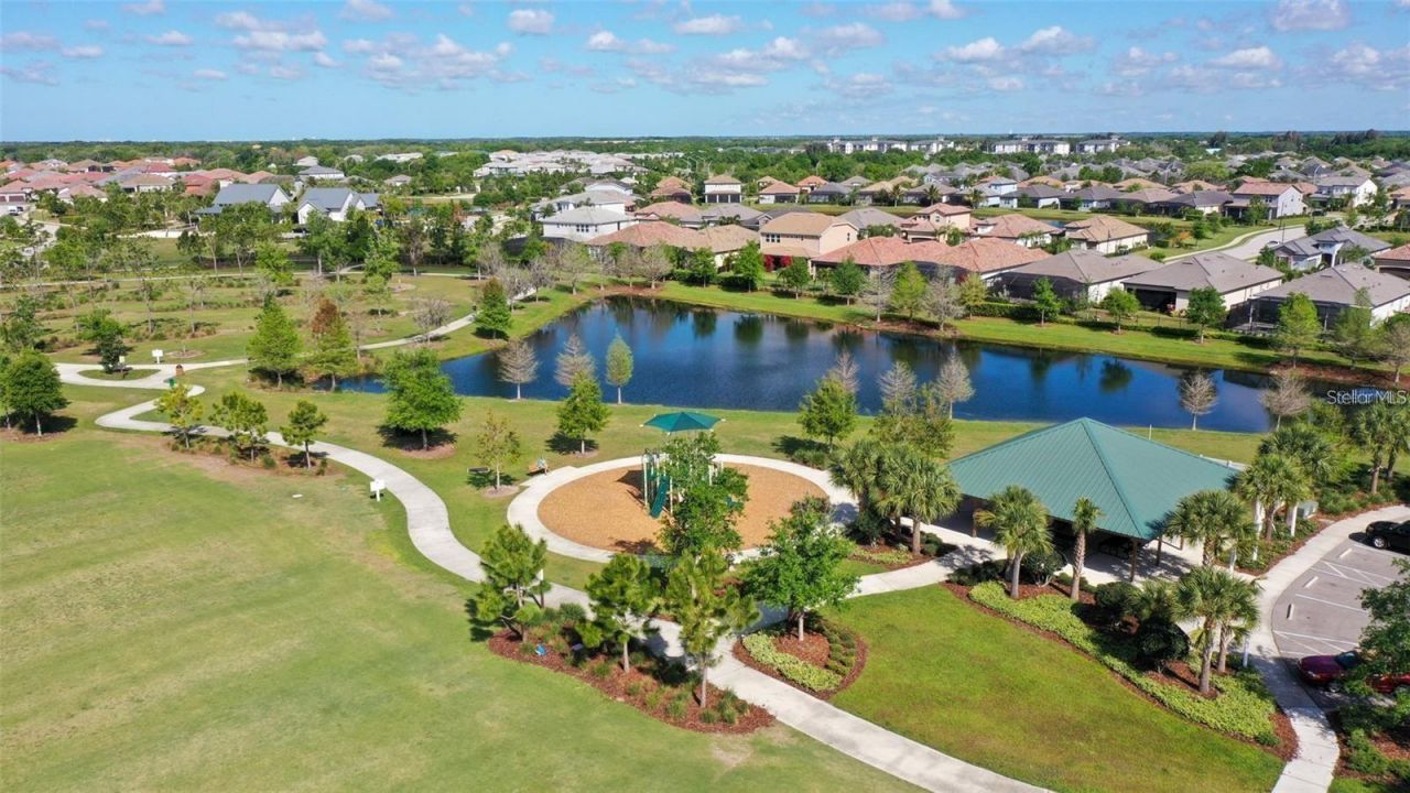 12215 Portsmouth Terrace, Bradenton, FL 34211 Photo