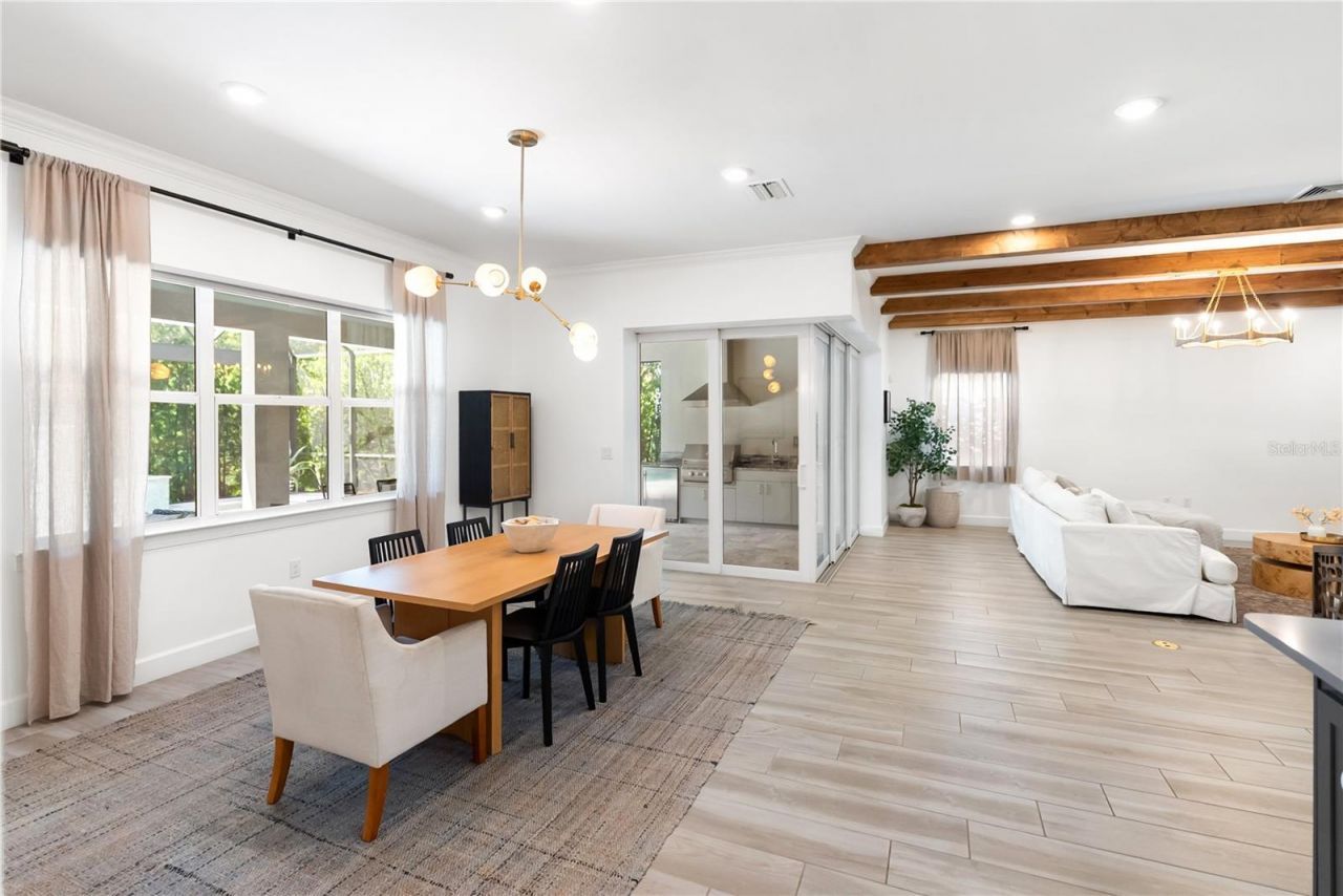 12215 Portsmouth Terrace, Bradenton, FL 34211 Photo