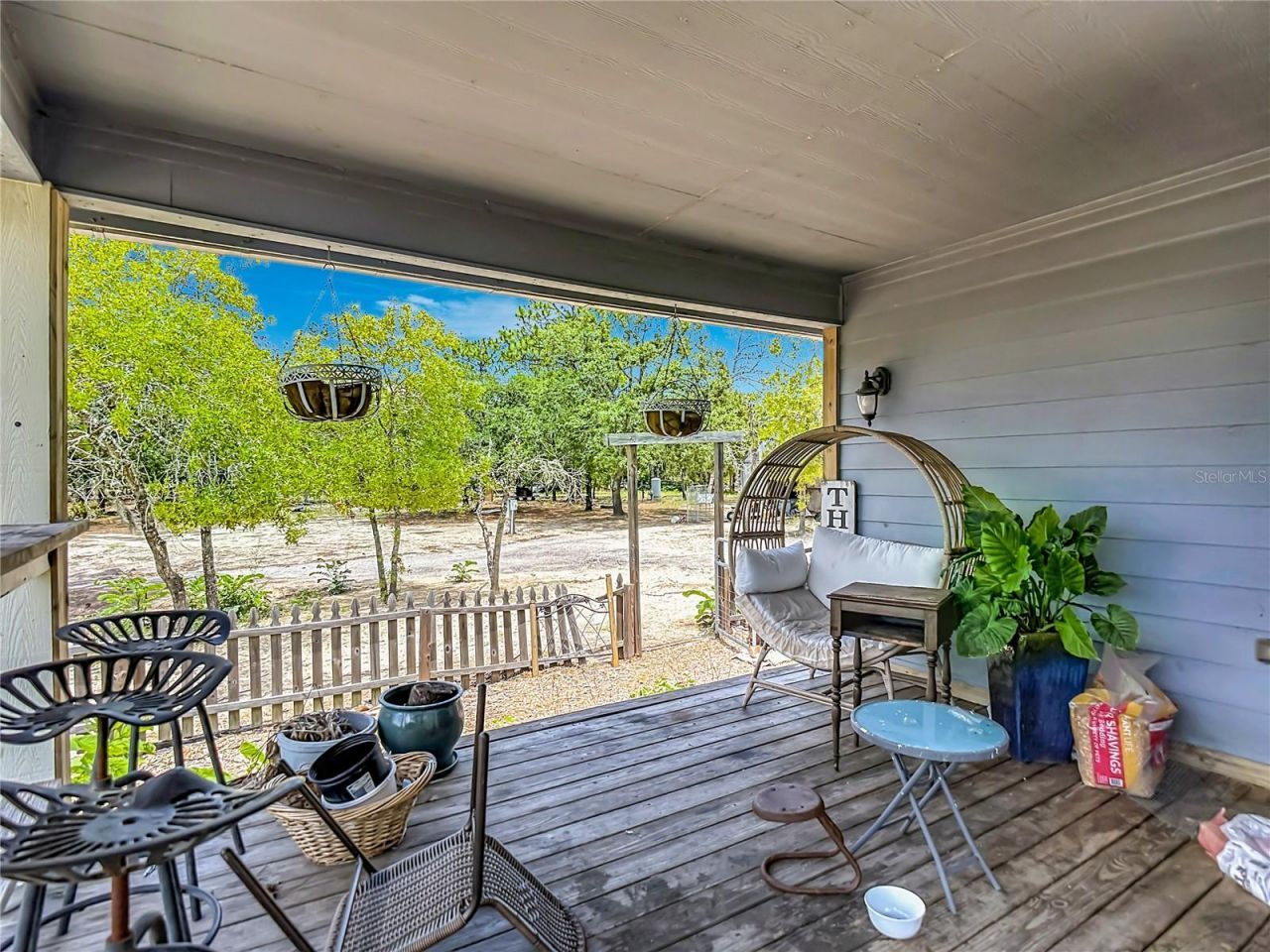 12126 Skimmer Avenue , Weeki Wachee, FL 34614 Photo