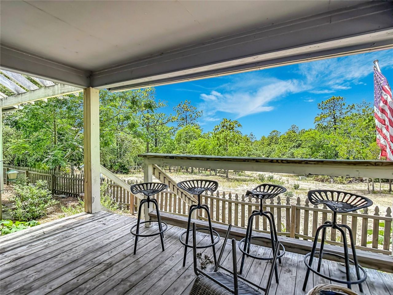 12126 Skimmer Avenue , Weeki Wachee, FL 34614 Photo