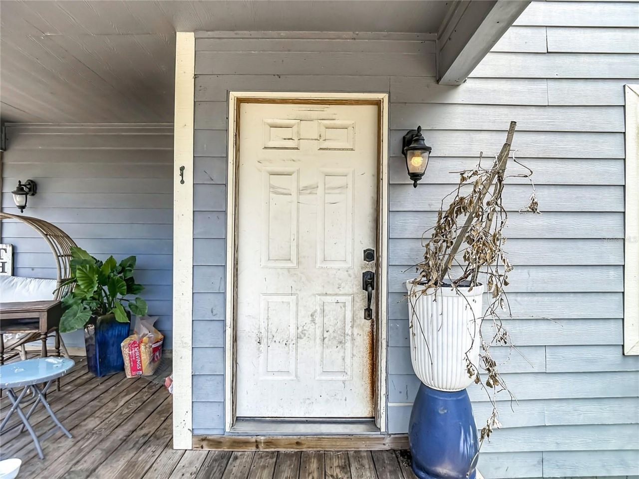 12126 Skimmer Avenue , Weeki Wachee, FL 34614 Photo