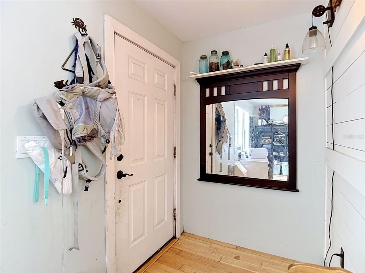 12126 Skimmer Avenue , Weeki Wachee, FL 34614 Photo