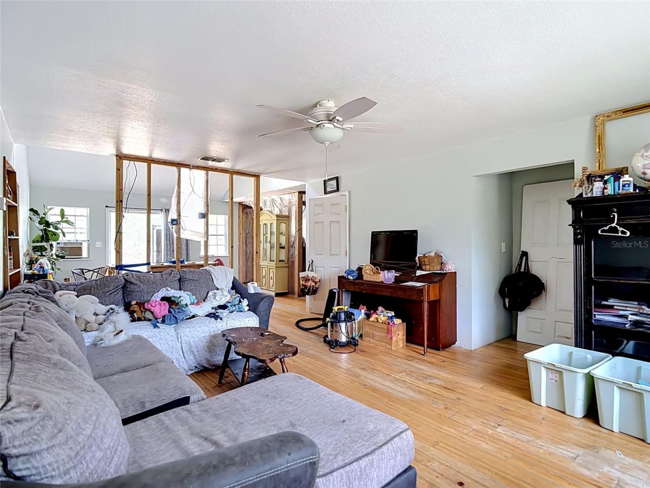 12126 Skimmer Avenue , Weeki Wachee, FL 34614 Photo