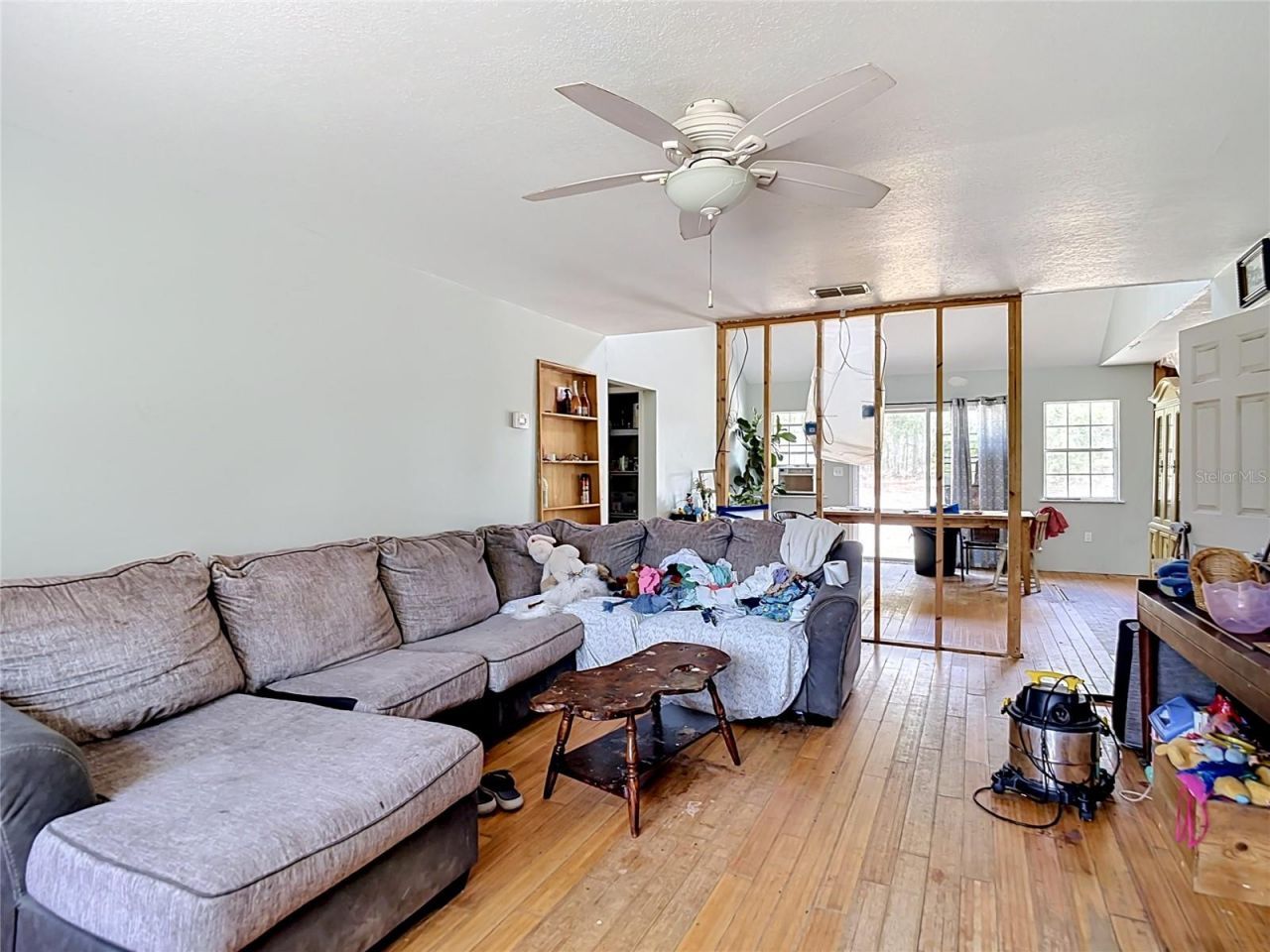 12126 Skimmer Avenue , Weeki Wachee, FL 34614 Photo