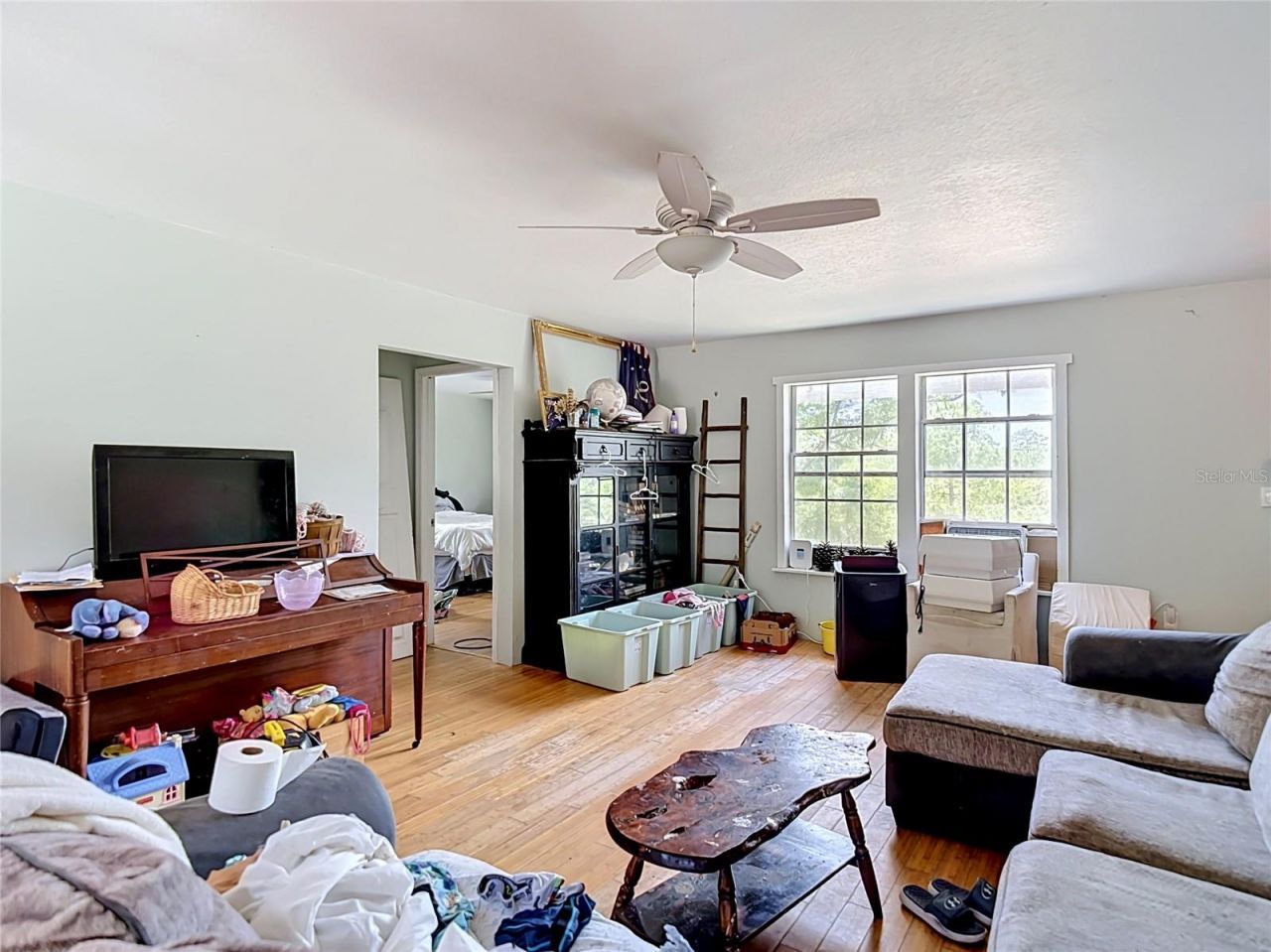 12126 Skimmer Avenue , Weeki Wachee, FL 34614 Photo