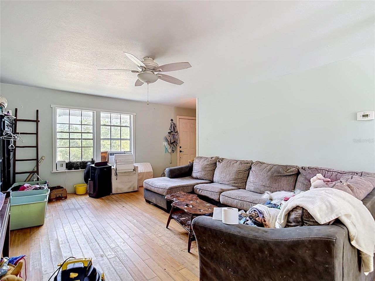 12126 Skimmer Avenue , Weeki Wachee, FL 34614 Photo