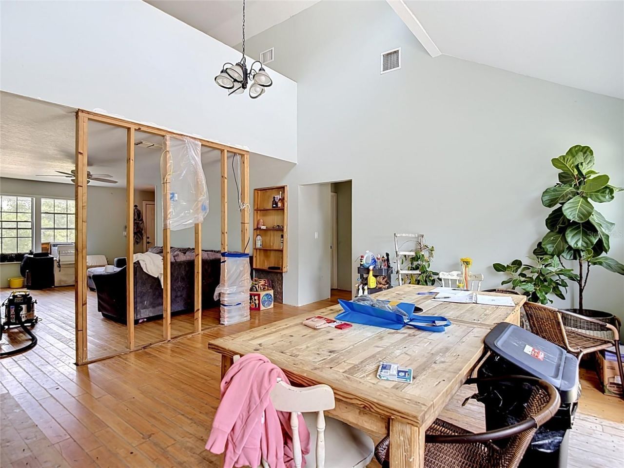 12126 Skimmer Avenue , Weeki Wachee, FL 34614 Photo