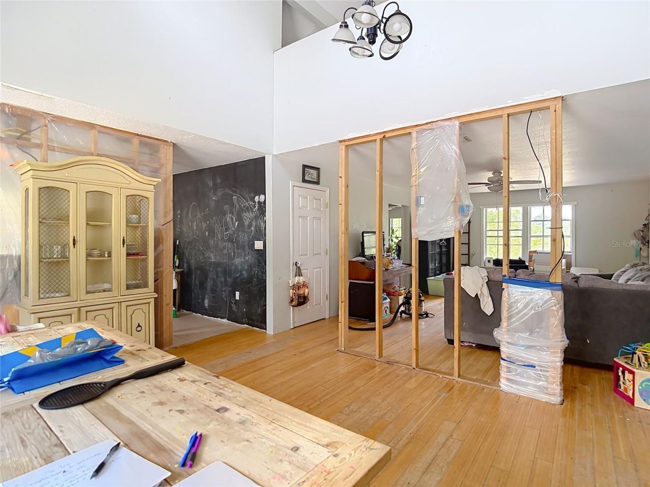 12126 Skimmer Avenue , Weeki Wachee, FL 34614 Photo