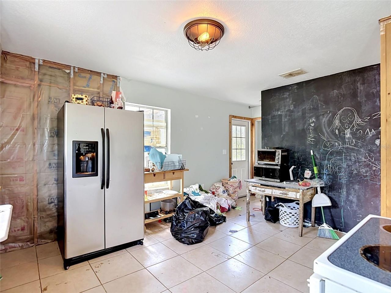 12126 Skimmer Avenue , Weeki Wachee, FL 34614 Photo