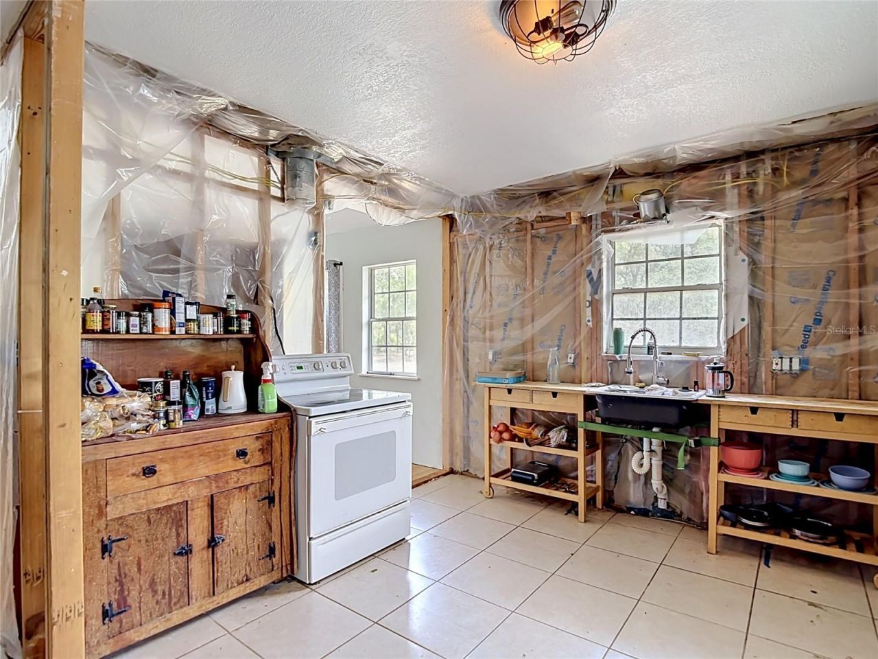 12126 Skimmer Avenue , Weeki Wachee, FL 34614 Photo