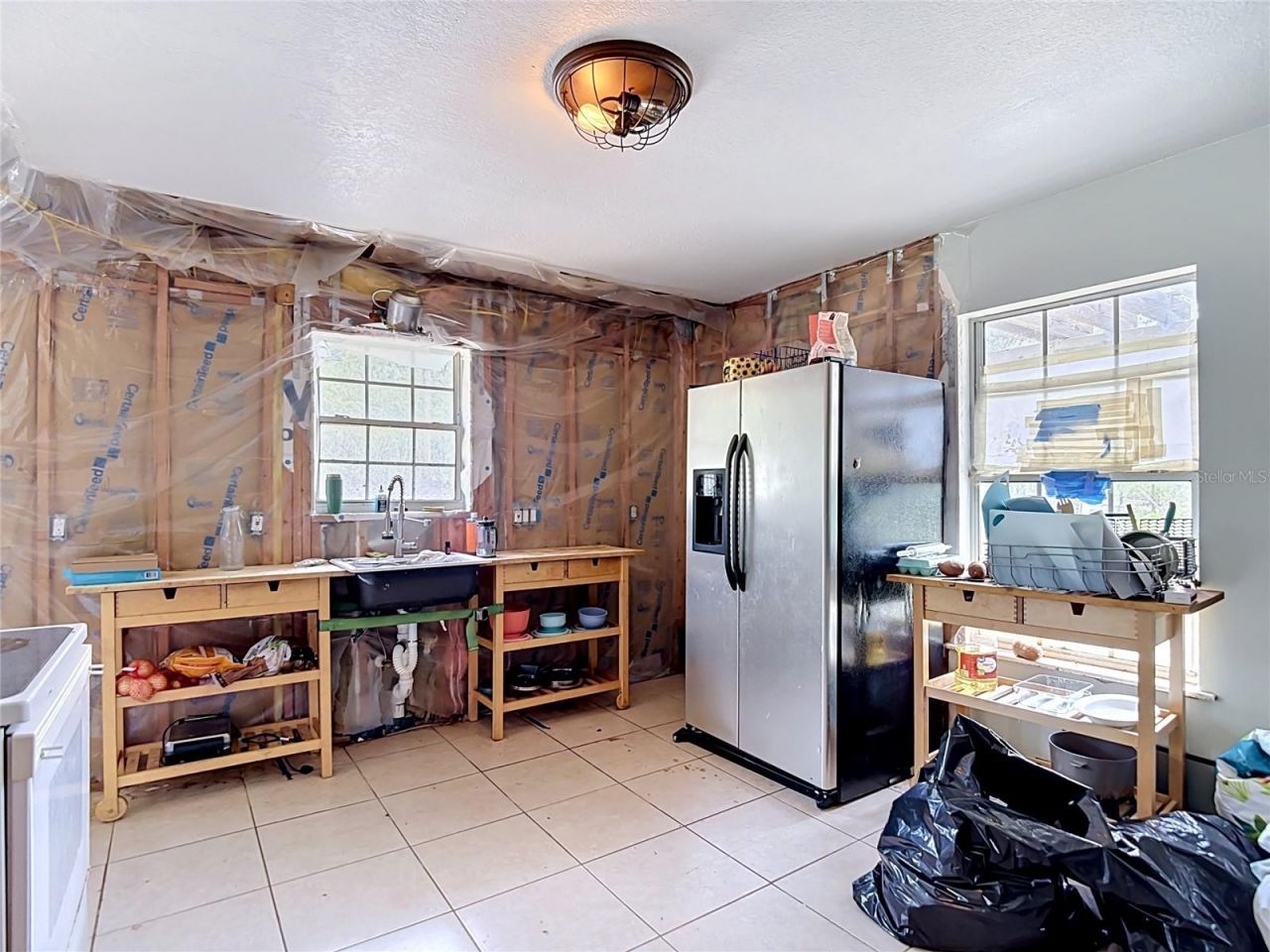 12126 Skimmer Avenue , Weeki Wachee, FL 34614 Photo