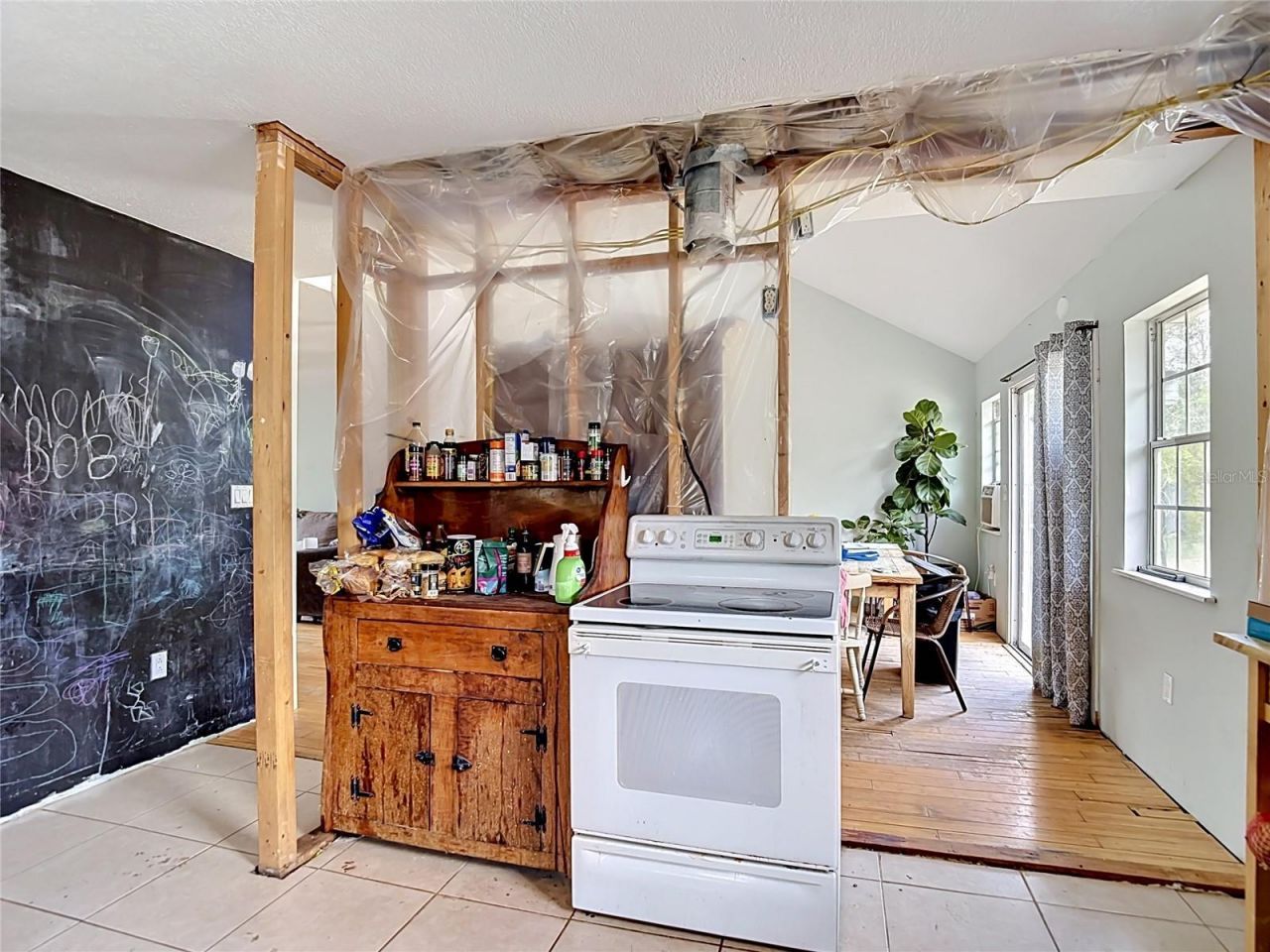 12126 Skimmer Avenue , Weeki Wachee, FL 34614 Photo