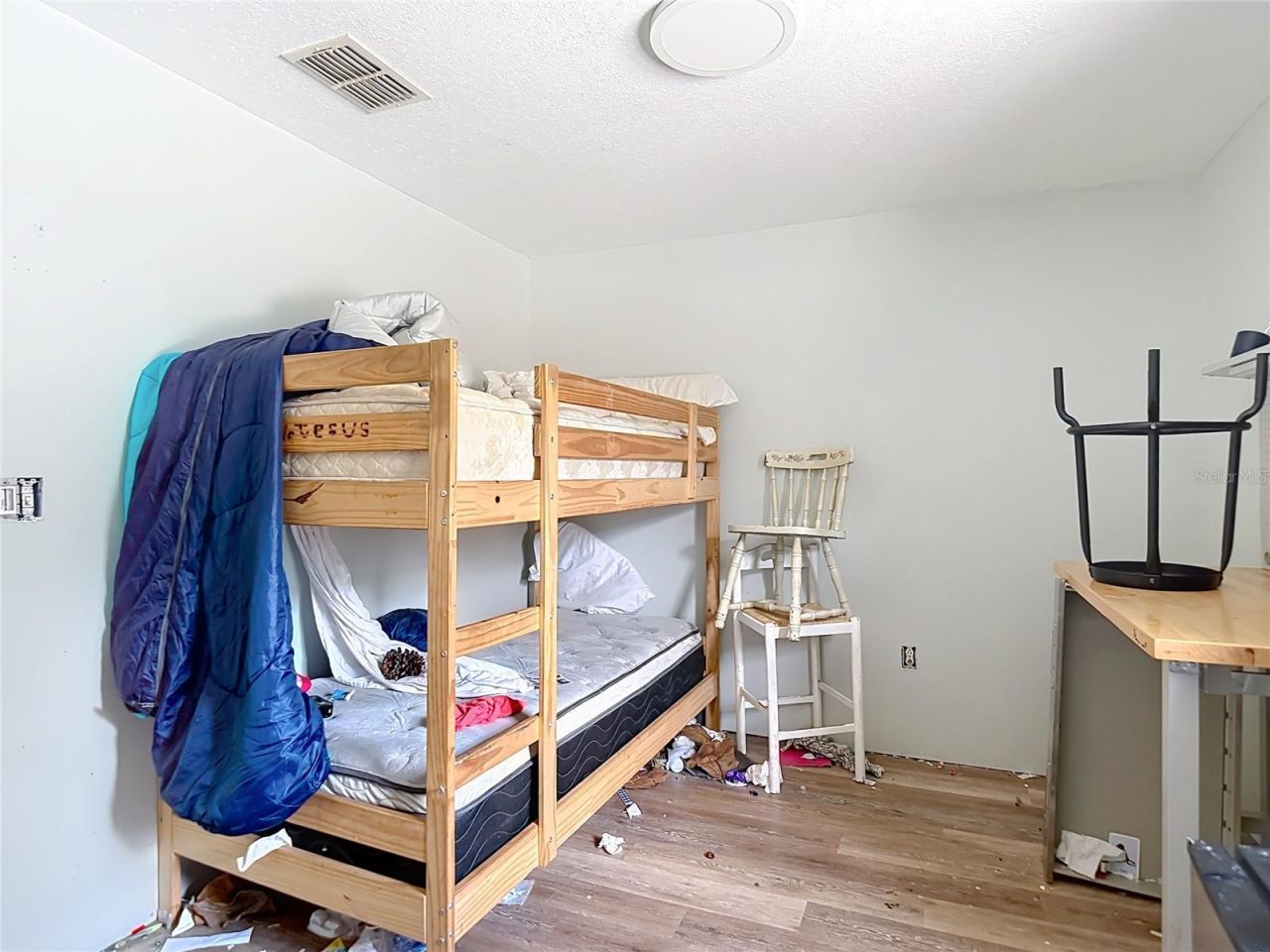 12126 Skimmer Avenue , Weeki Wachee, FL 34614 Photo