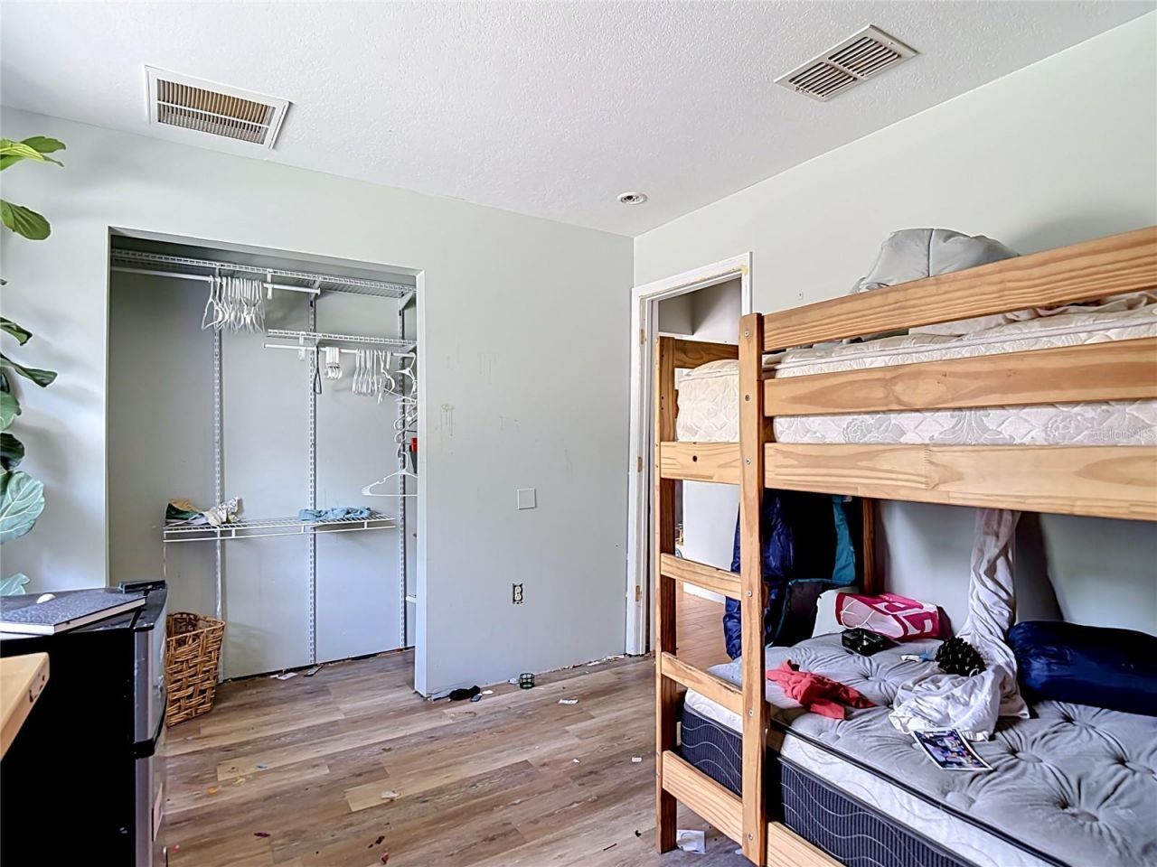 12126 Skimmer Avenue , Weeki Wachee, FL 34614 Photo