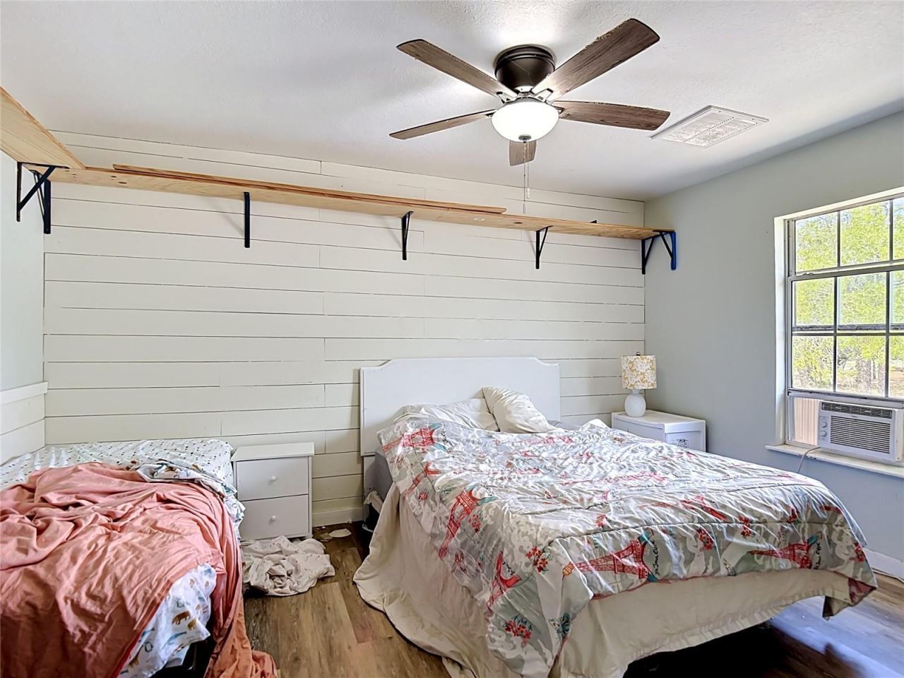 12126 Skimmer Avenue , Weeki Wachee, FL 34614 Photo