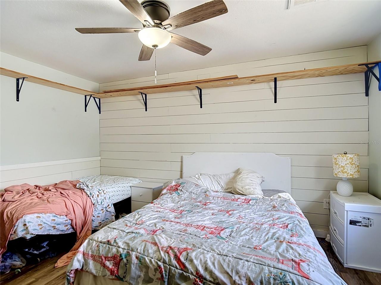 12126 Skimmer Avenue , Weeki Wachee, FL 34614 Photo