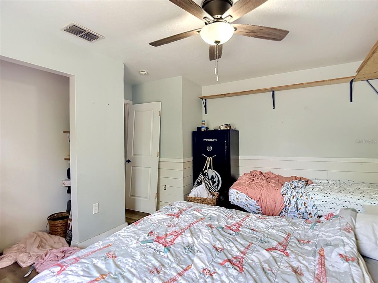 12126 Skimmer Avenue , Weeki Wachee, FL 34614 Photo
