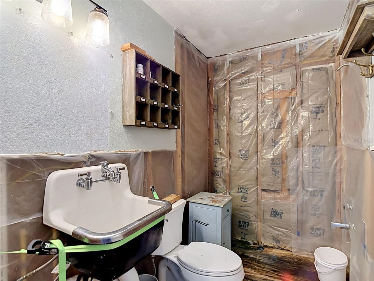 12126 Skimmer Avenue , Weeki Wachee, FL 34614 Photo
