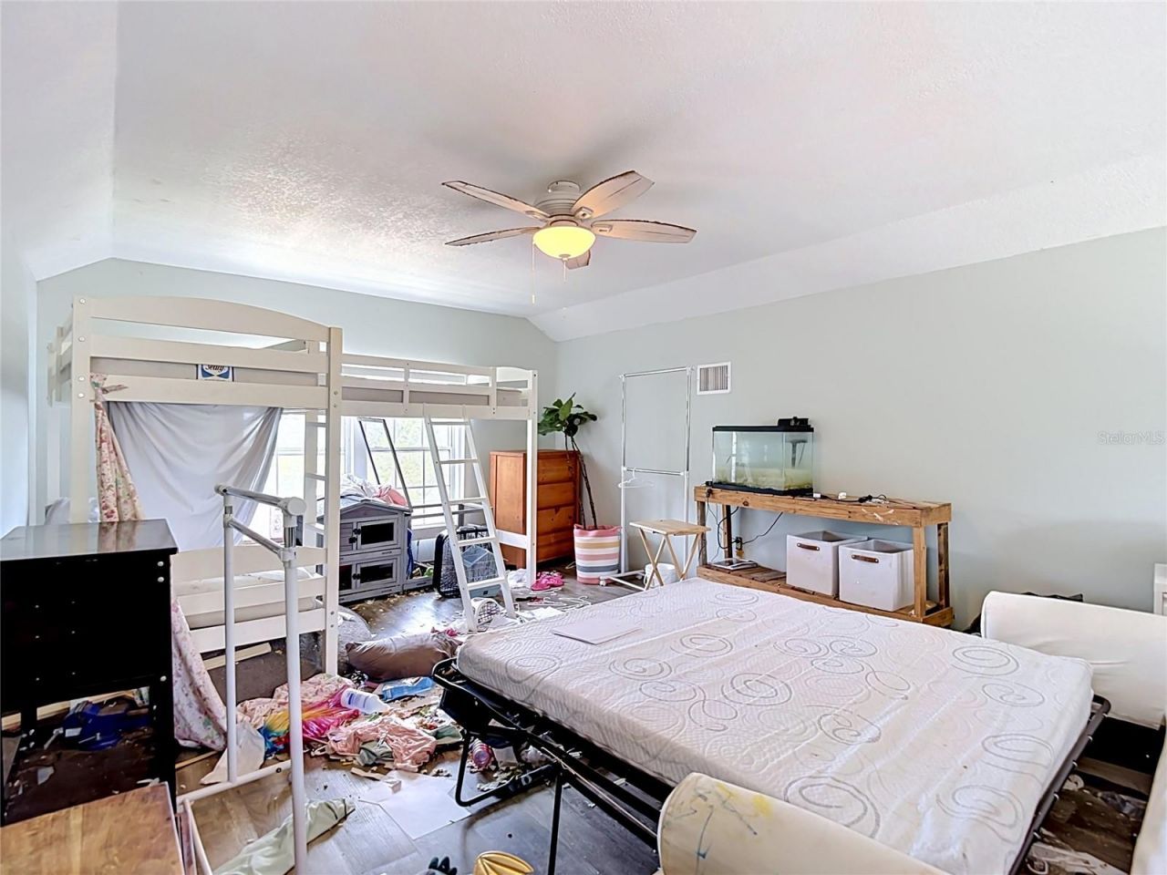 12126 Skimmer Avenue , Weeki Wachee, FL 34614 Photo
