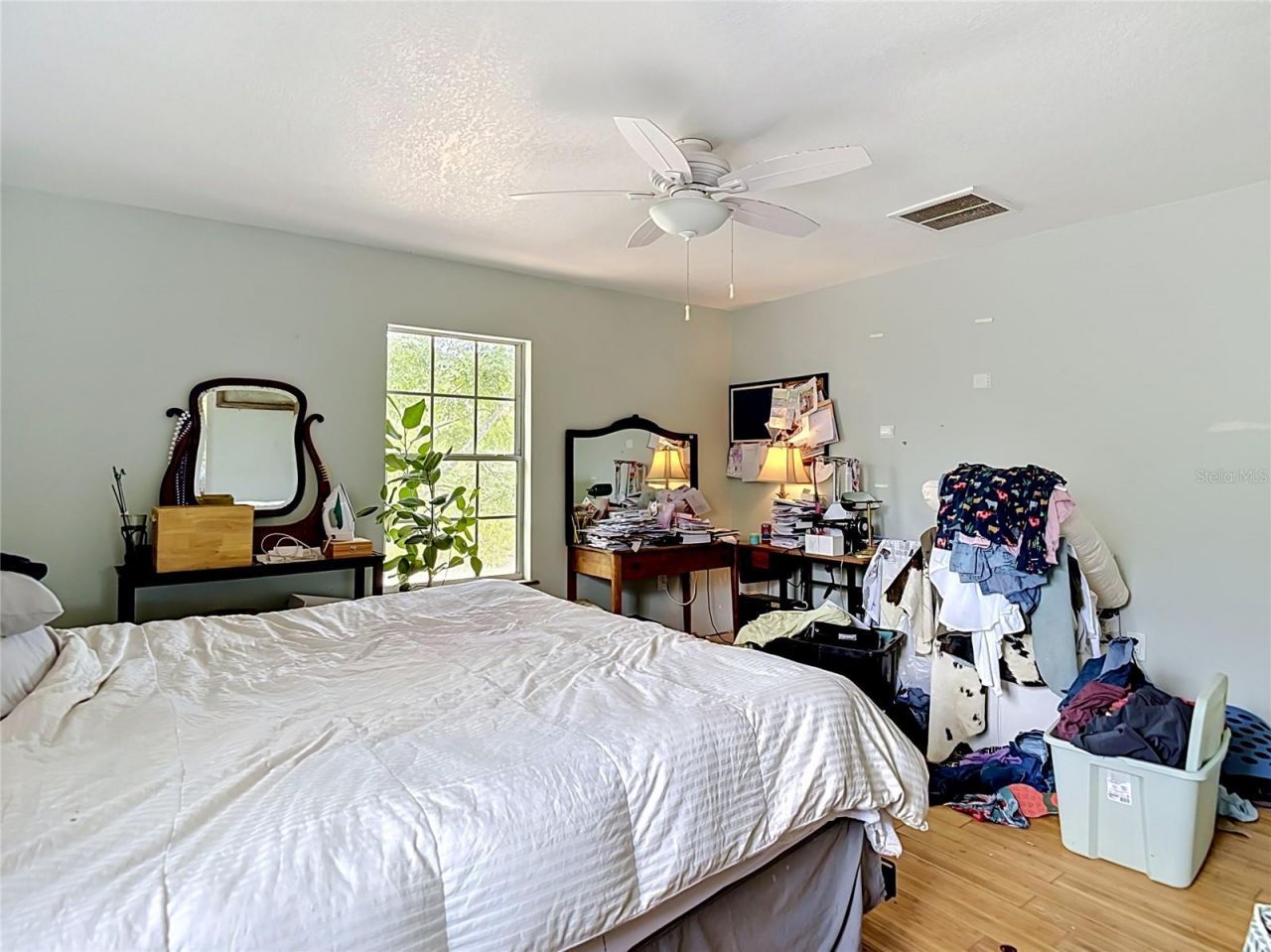 12126 Skimmer Avenue , Weeki Wachee, FL 34614 Photo
