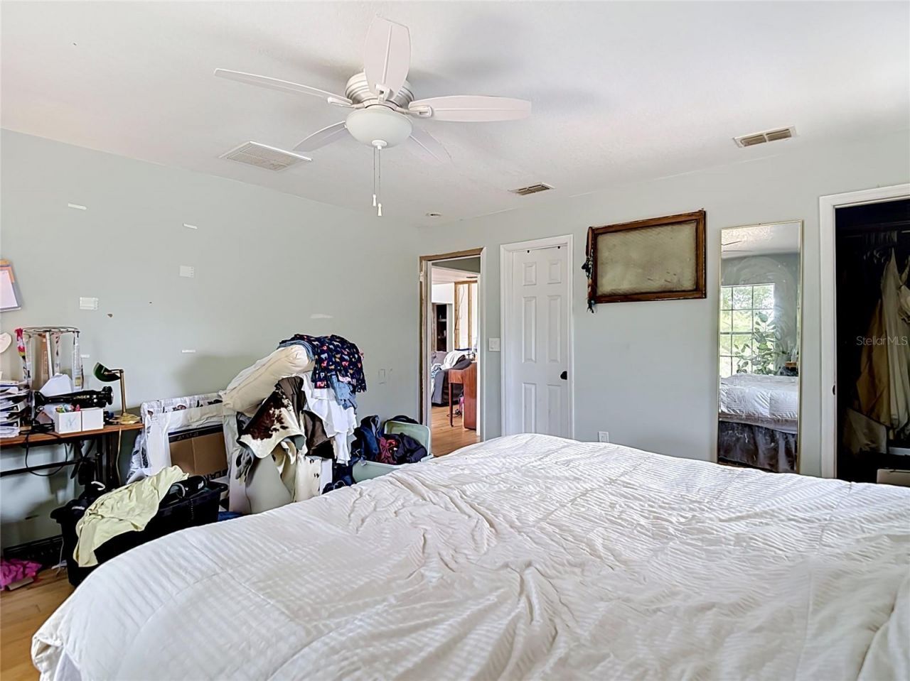 12126 Skimmer Avenue , Weeki Wachee, FL 34614 Photo