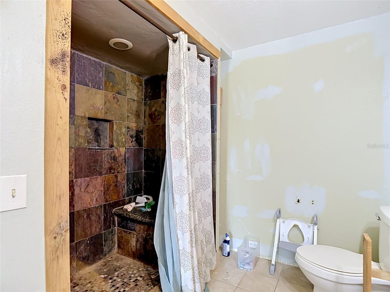 12126 Skimmer Avenue , Weeki Wachee, FL 34614 Photo