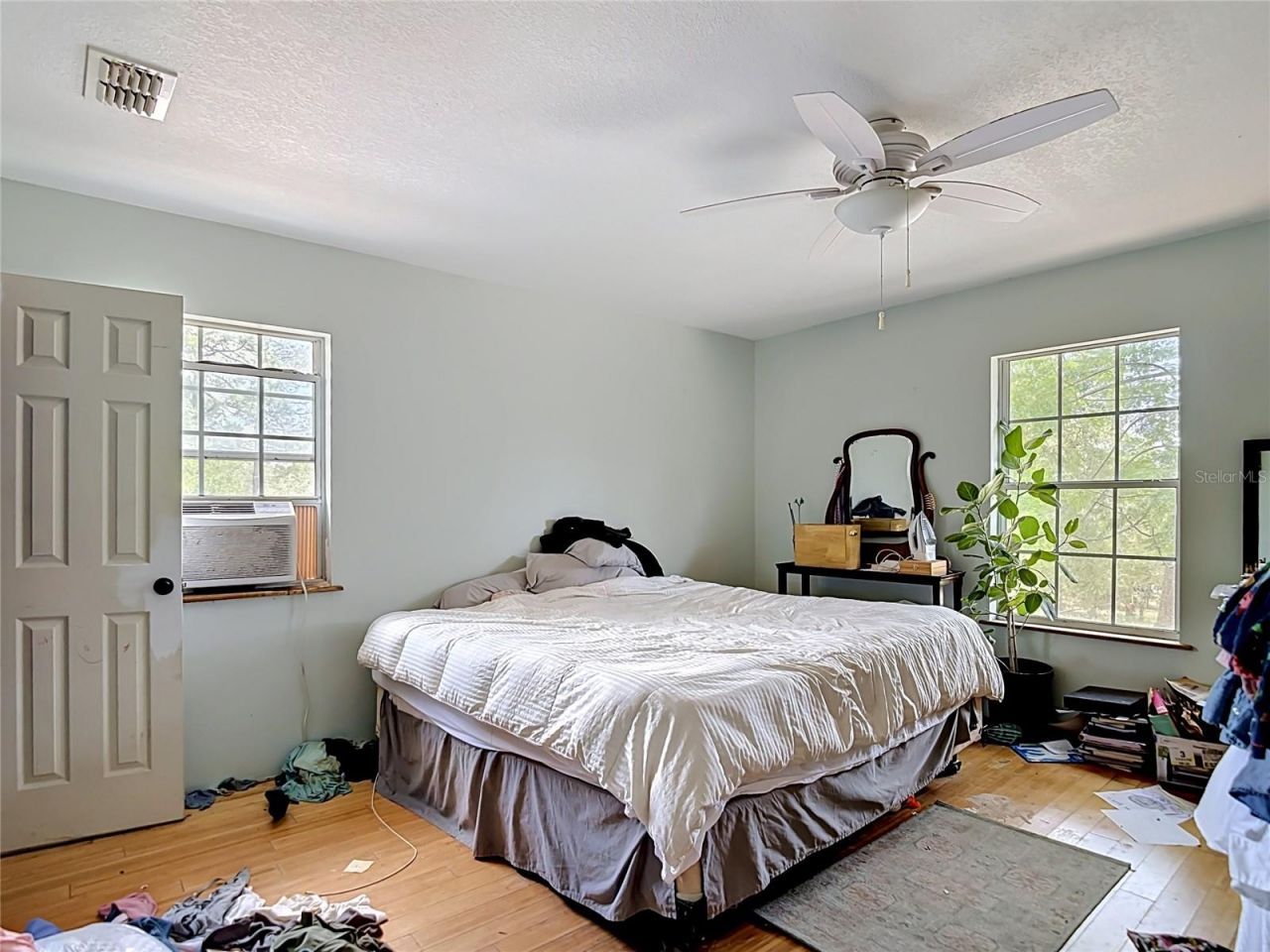 12126 Skimmer Avenue , Weeki Wachee, FL 34614 Photo