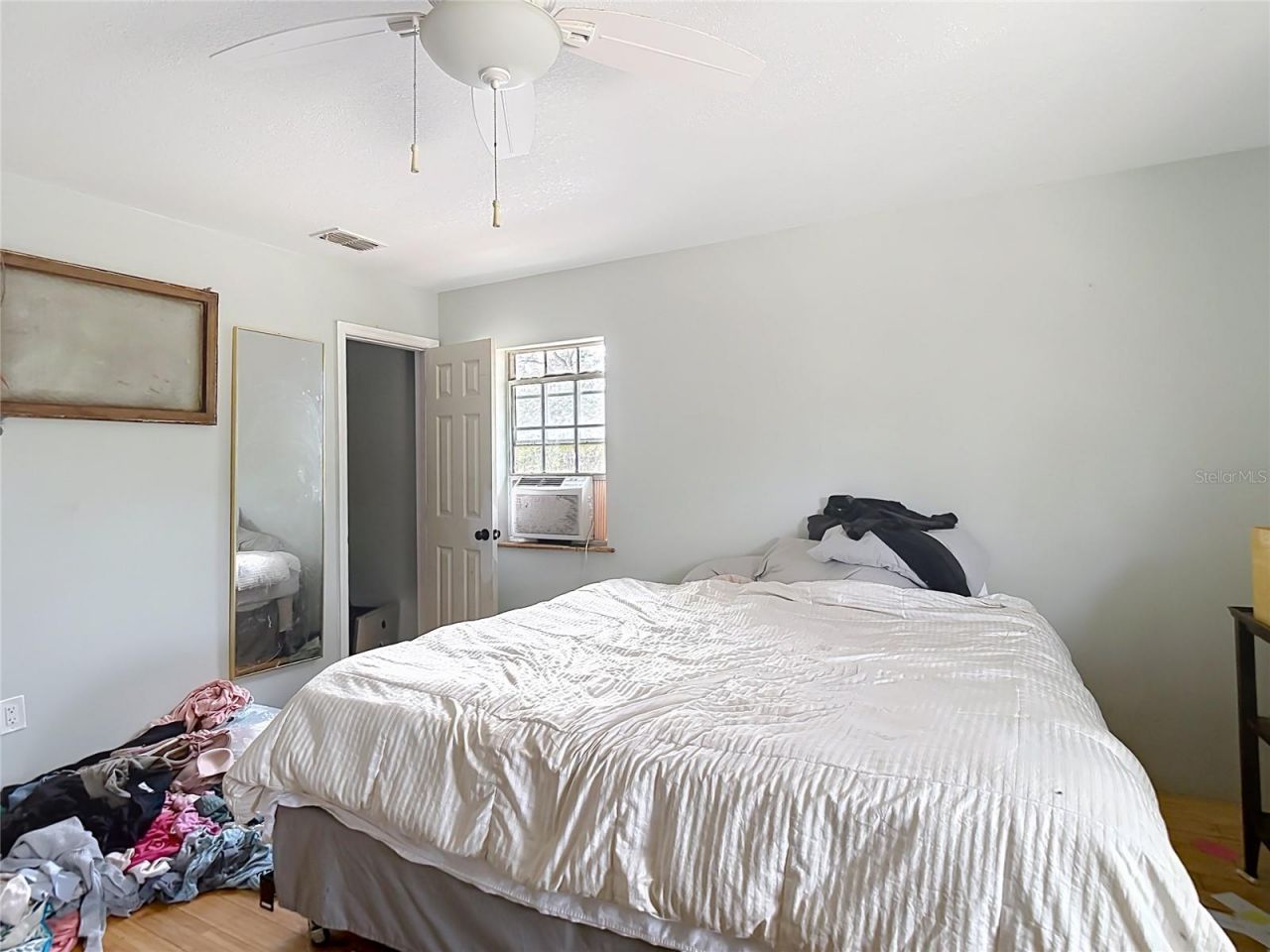 12126 Skimmer Avenue , Weeki Wachee, FL 34614 Photo