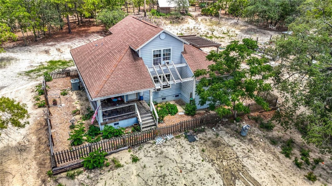 12126 Skimmer Avenue , Weeki Wachee, FL 34614 Photo