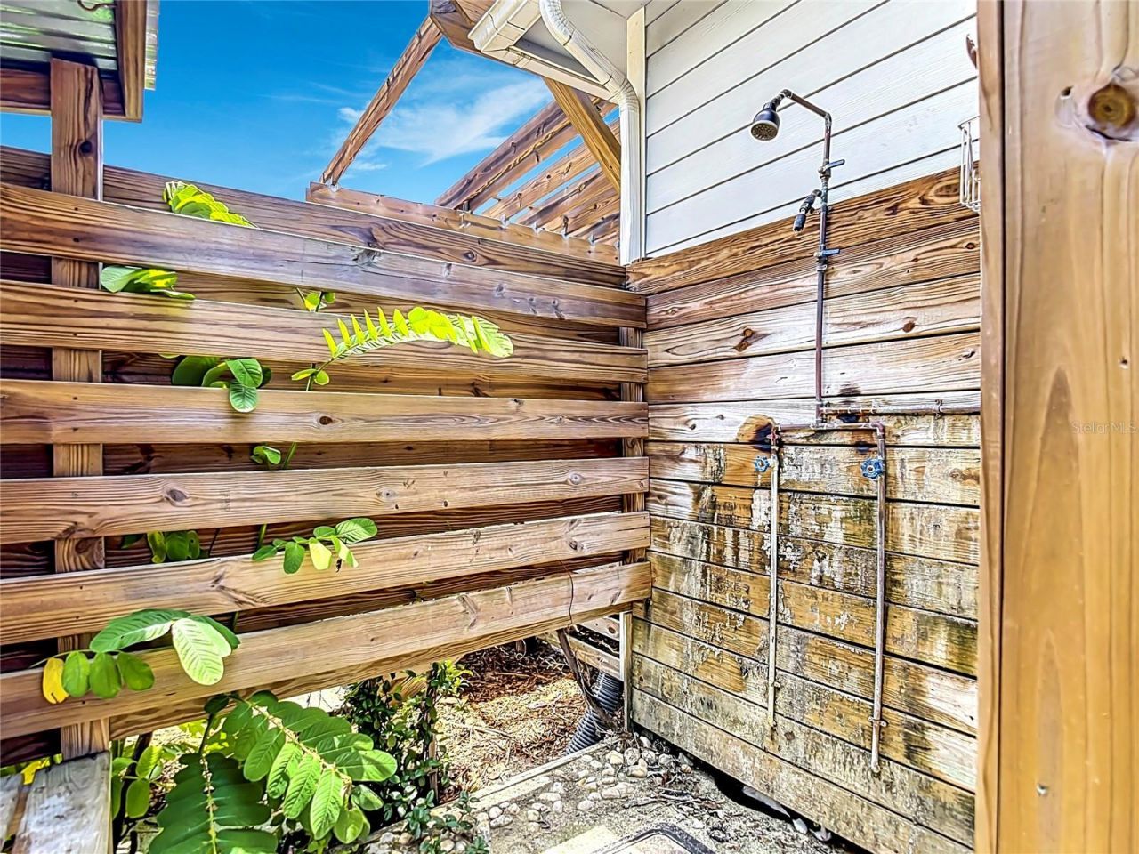 12126 Skimmer Avenue , Weeki Wachee, FL 34614 Photo