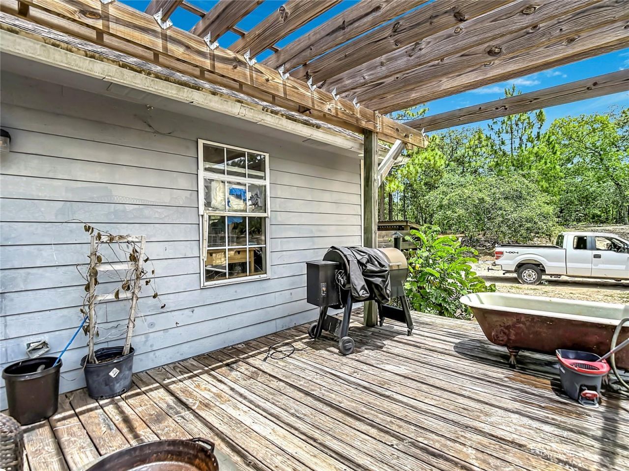 12126 Skimmer Avenue , Weeki Wachee, FL 34614 Photo
