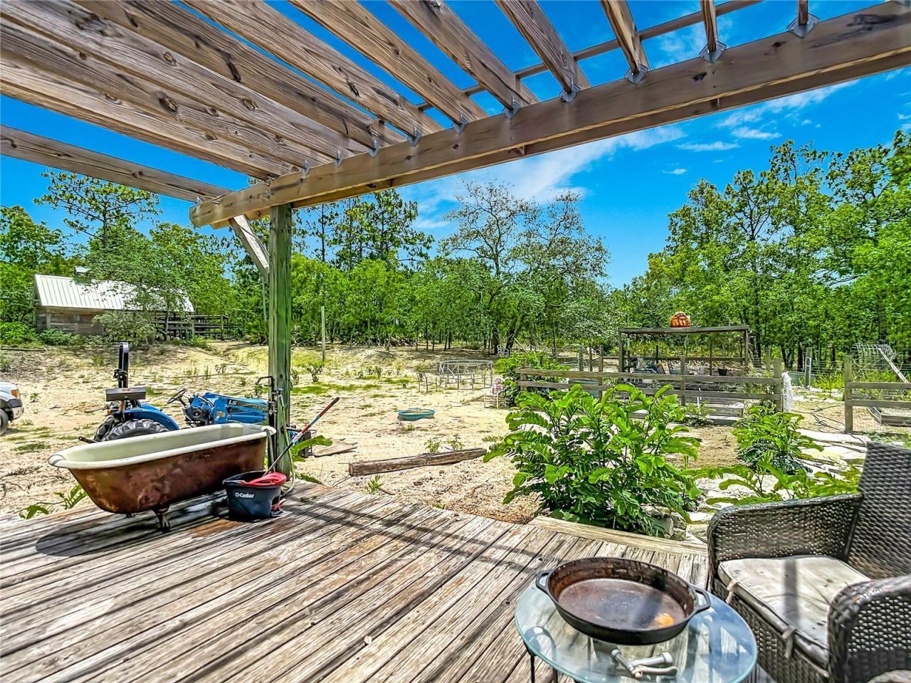 12126 Skimmer Avenue , Weeki Wachee, FL 34614 Photo