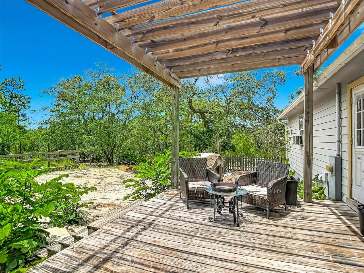 12126 Skimmer Avenue , Weeki Wachee, FL 34614 Photo