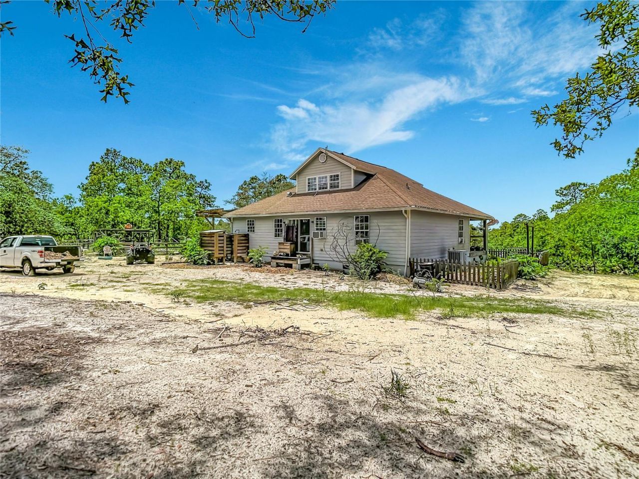 12126 Skimmer Avenue , Weeki Wachee, FL 34614 Photo