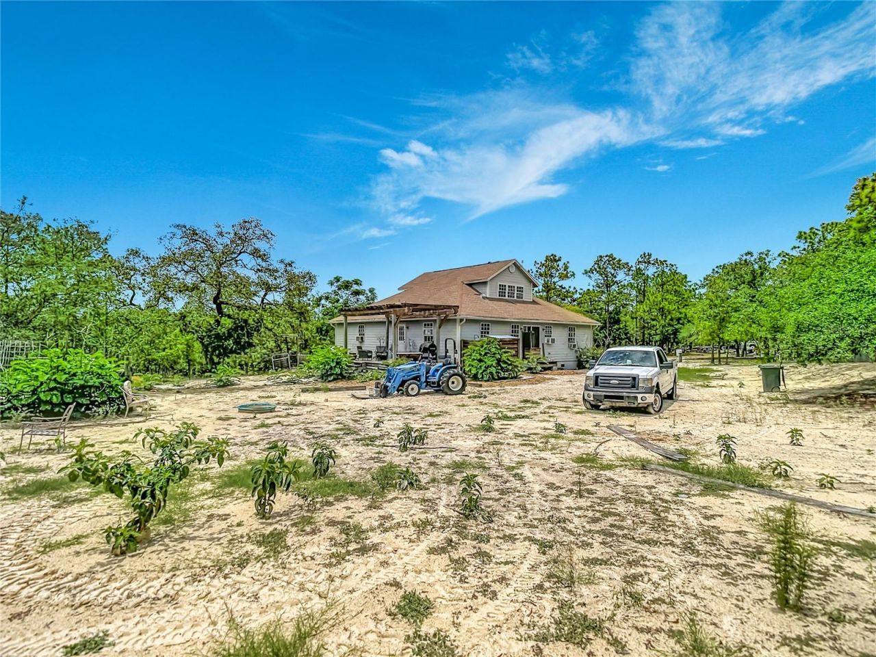 12126 Skimmer Avenue , Weeki Wachee, FL 34614 Photo
