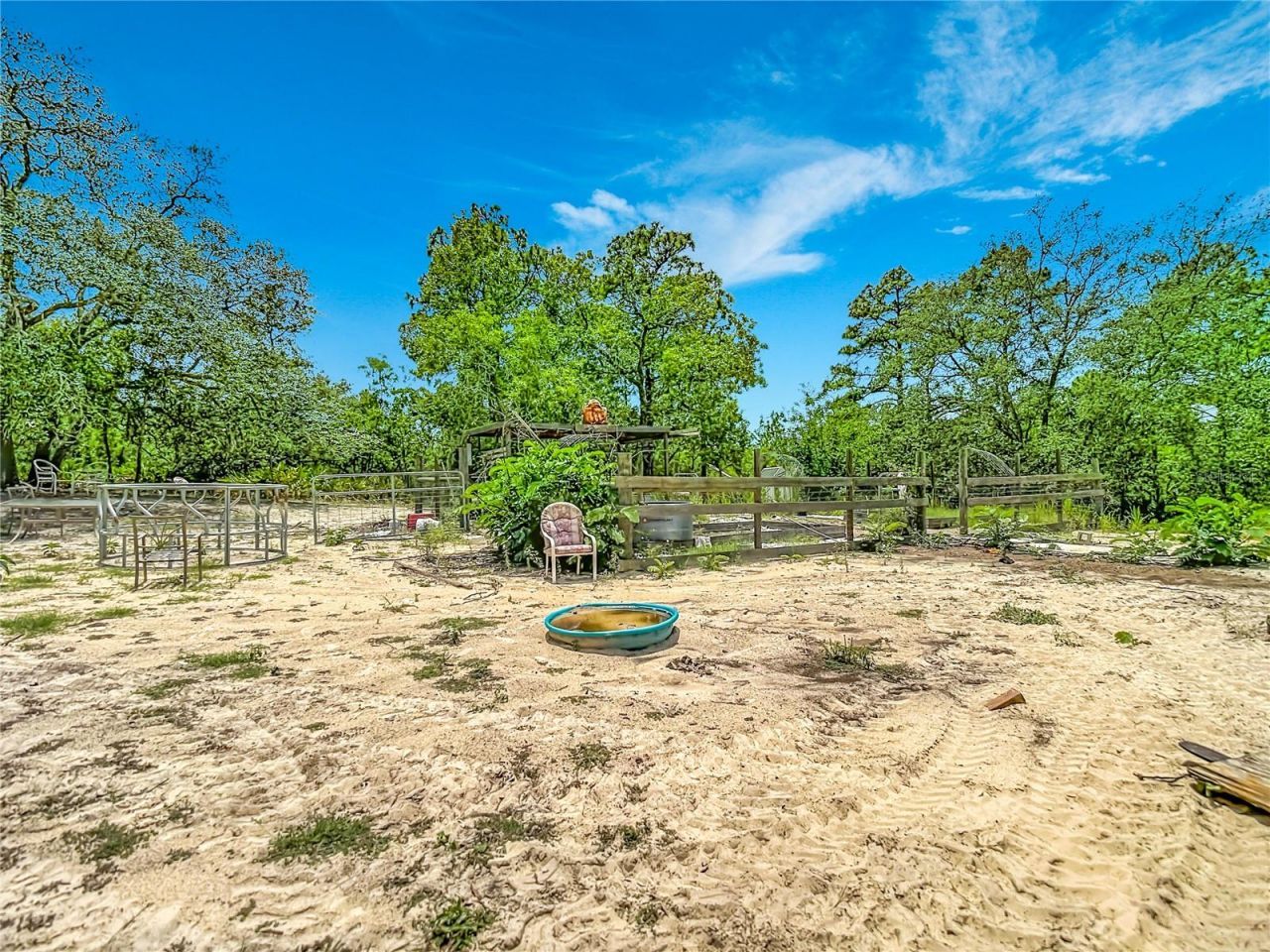 12126 Skimmer Avenue , Weeki Wachee, FL 34614 Photo