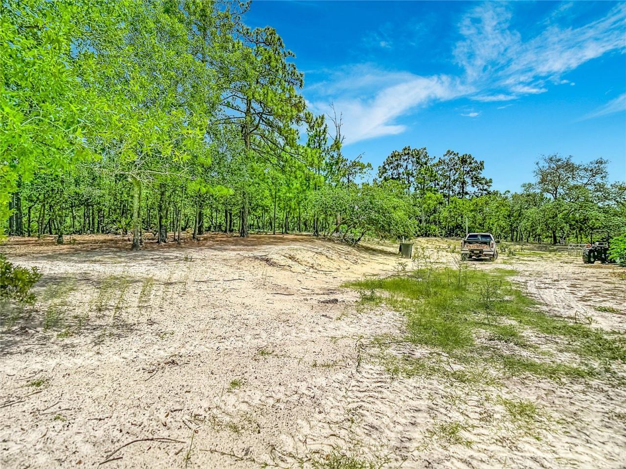 12126 Skimmer Avenue , Weeki Wachee, FL 34614 Photo