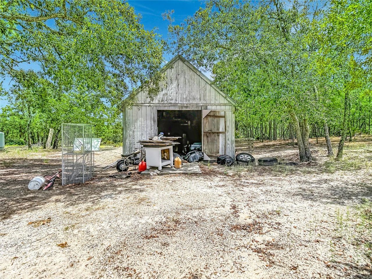 12126 Skimmer Avenue , Weeki Wachee, FL 34614 Photo