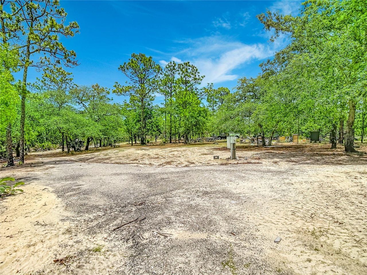 12126 Skimmer Avenue , Weeki Wachee, FL 34614 Photo