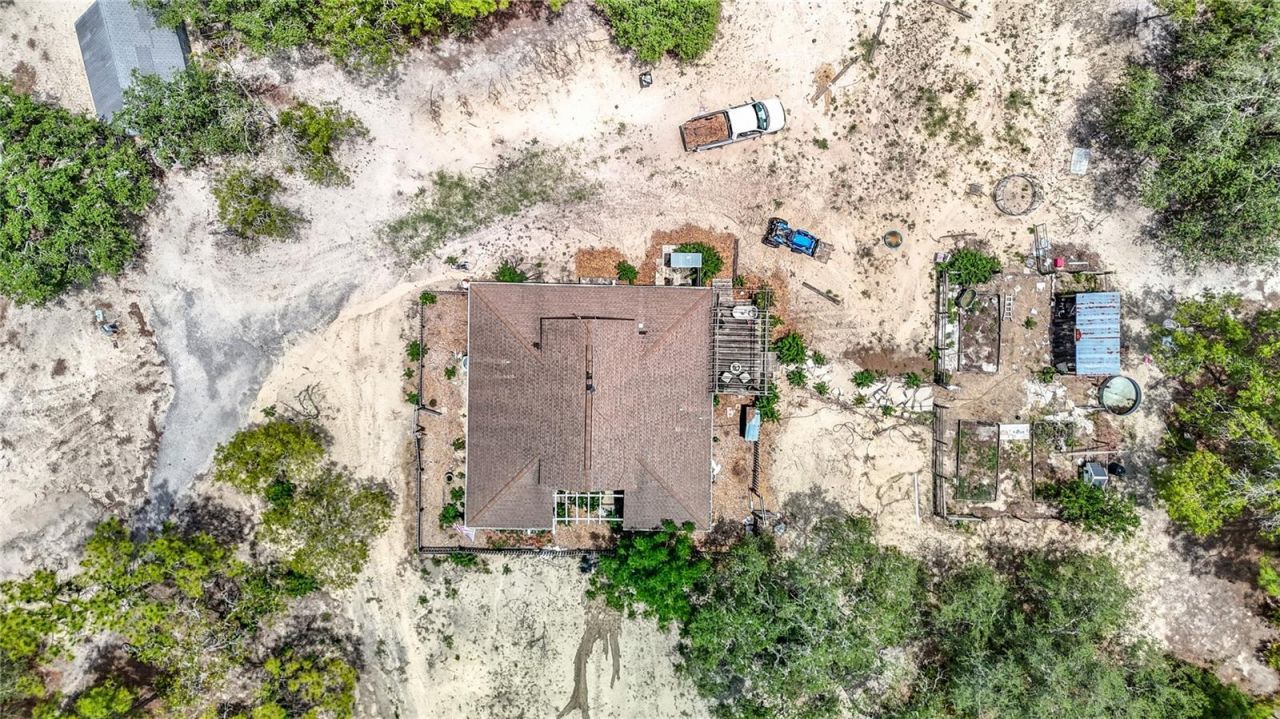 12126 Skimmer Avenue , Weeki Wachee, FL 34614 Photo