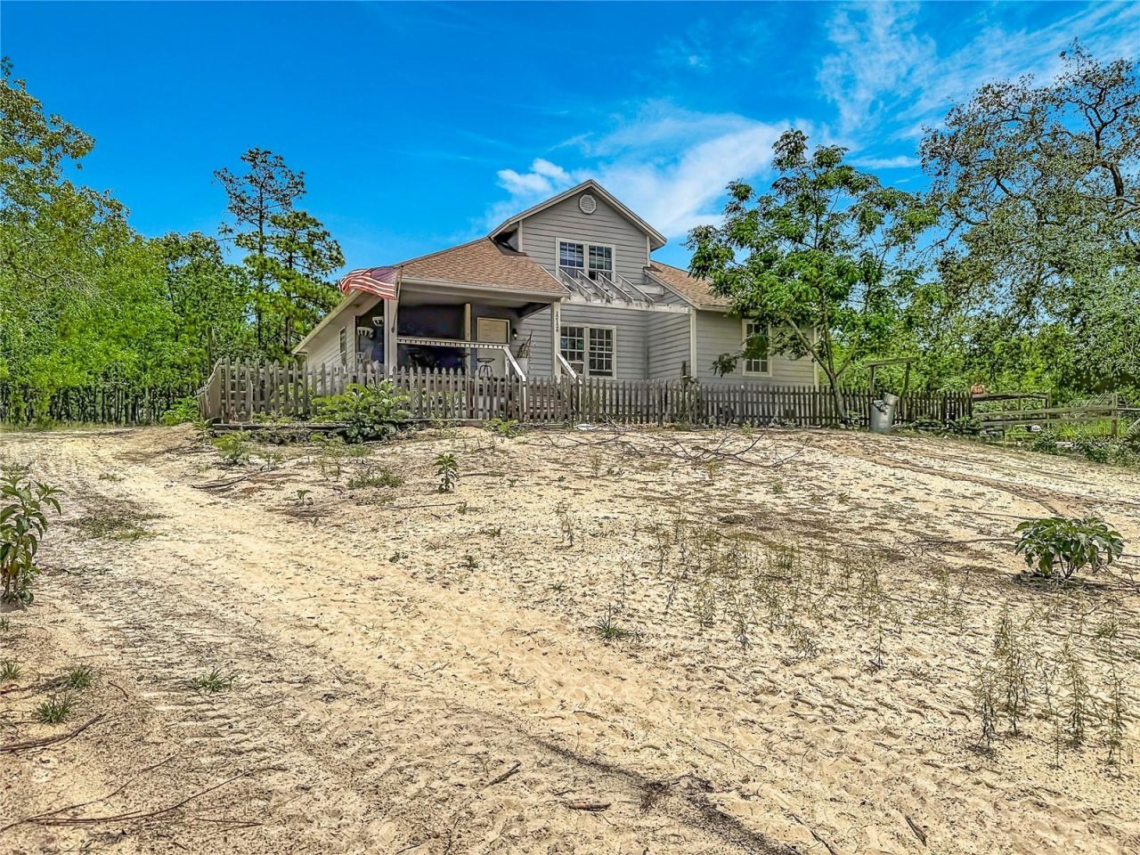 12126 Skimmer Avenue , Weeki Wachee, FL 34614 Photo