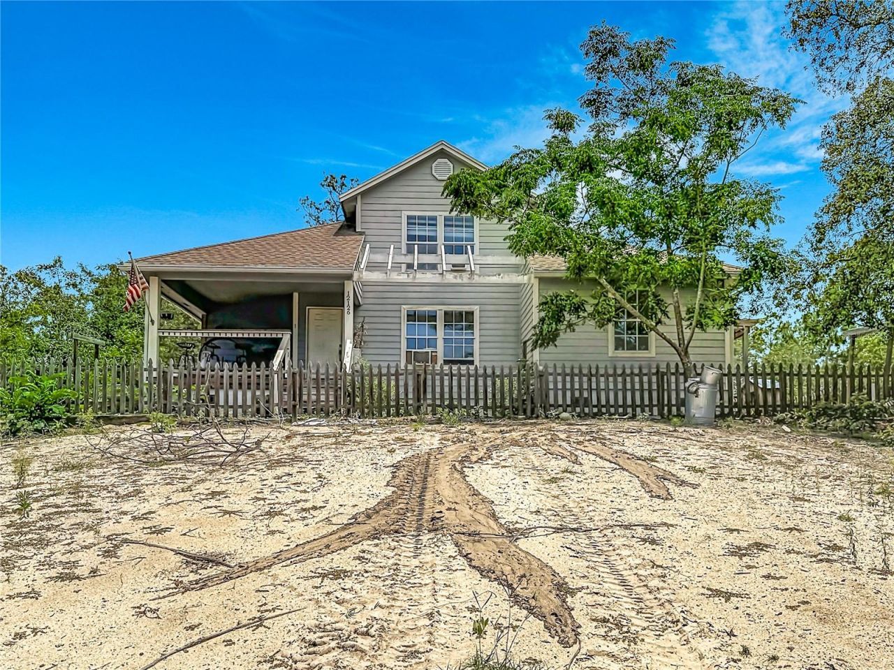 12126 Skimmer Avenue , Weeki Wachee, FL 34614 Photo