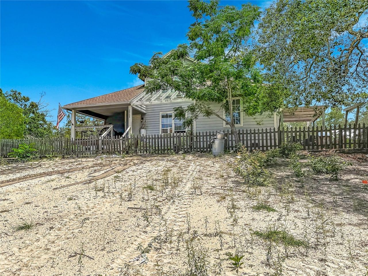 12126 Skimmer Avenue , Weeki Wachee, FL 34614 Photo