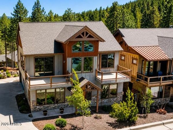 3745 W STRAWBERRY ROAN, Flagstaff, AZ 86005