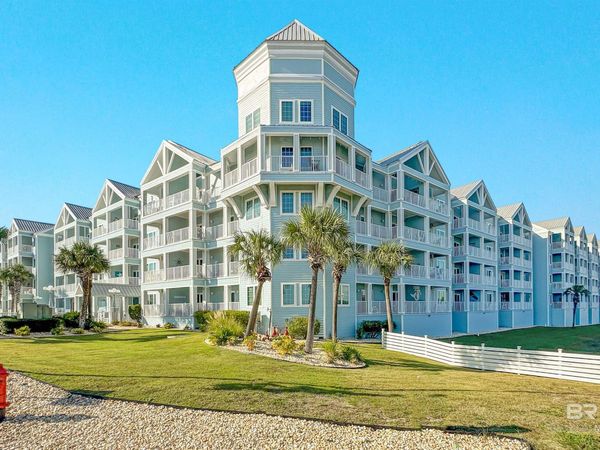 25805 Perdido Beach Boulevard, Unit 223, Orange Beach, AL 36561
