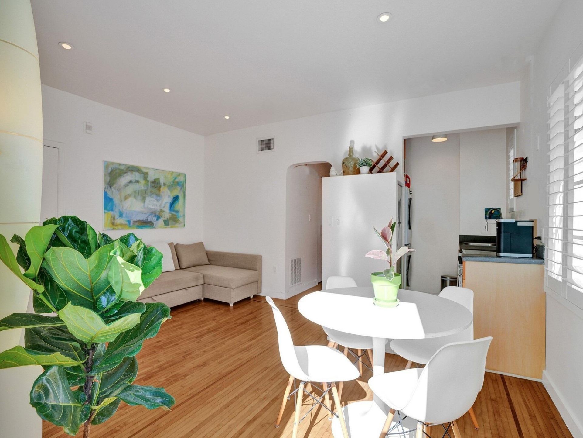 815 Euclid Avenue, Unit 10, Miami Beach, FL 33139 Photo