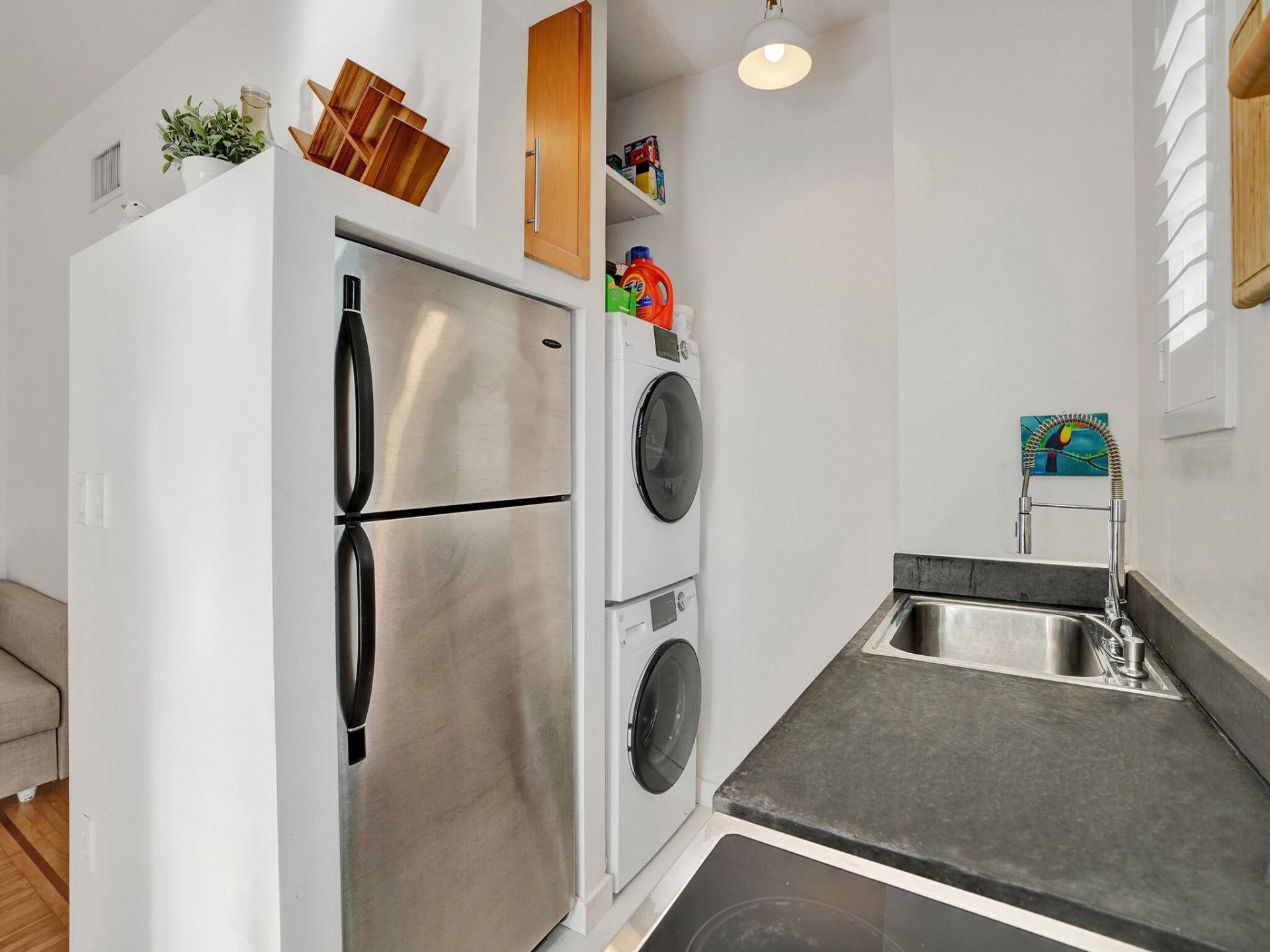 815 Euclid Avenue, Unit 10, Miami Beach, FL 33139 Photo