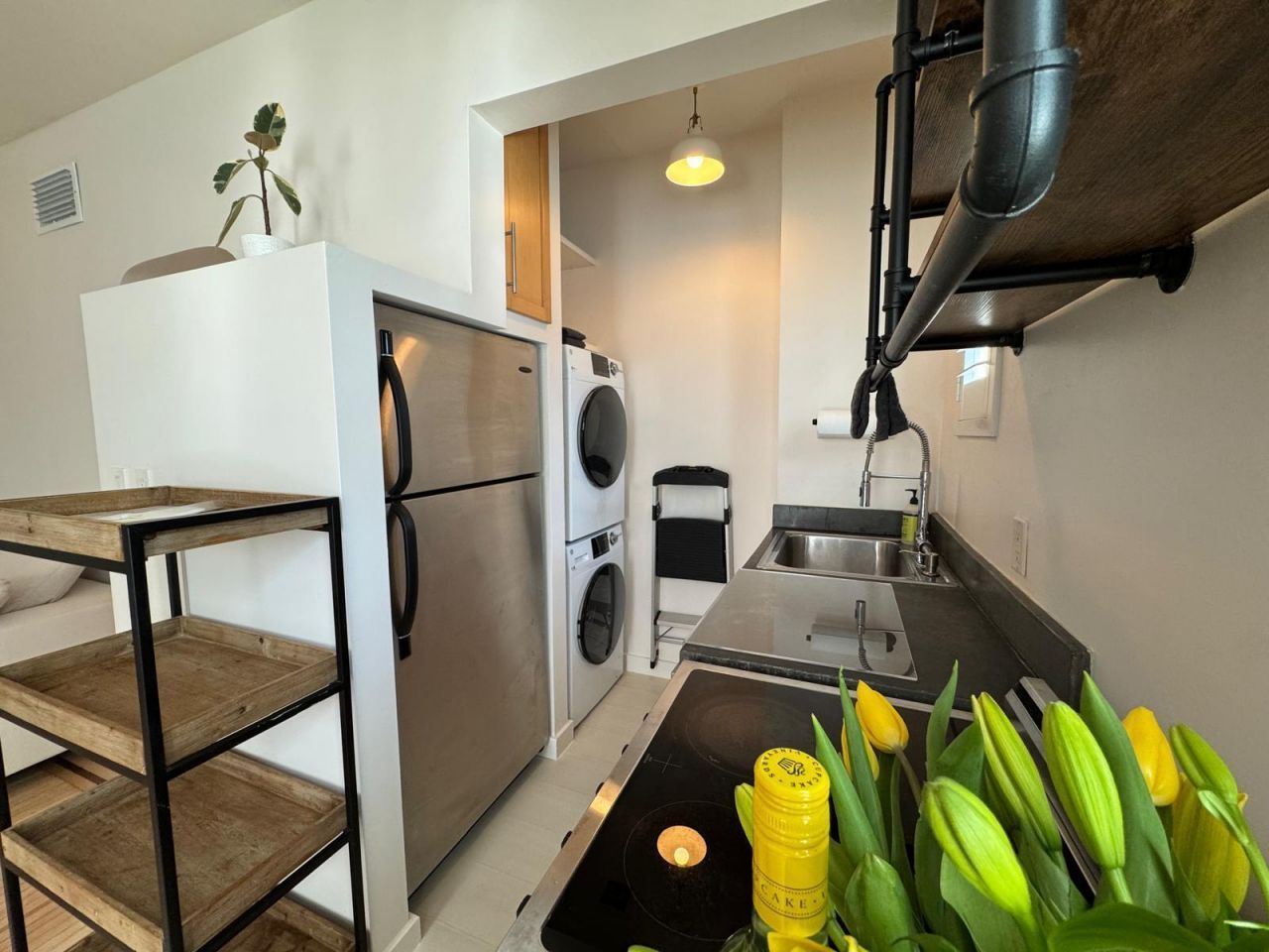 815 Euclid Avenue, Unit 10, Miami Beach, FL 33139 Photo