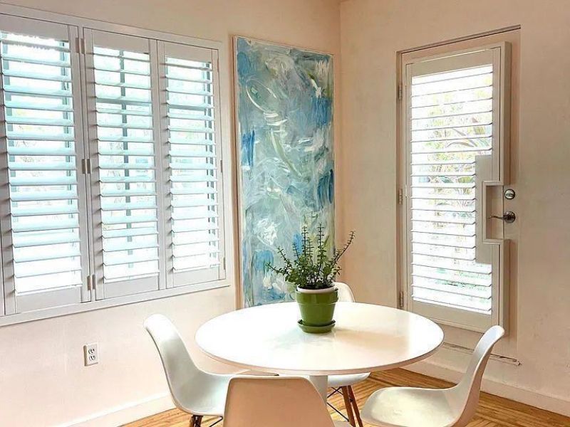 815 Euclid Avenue, Unit 10, Miami Beach, FL 33139 Photo