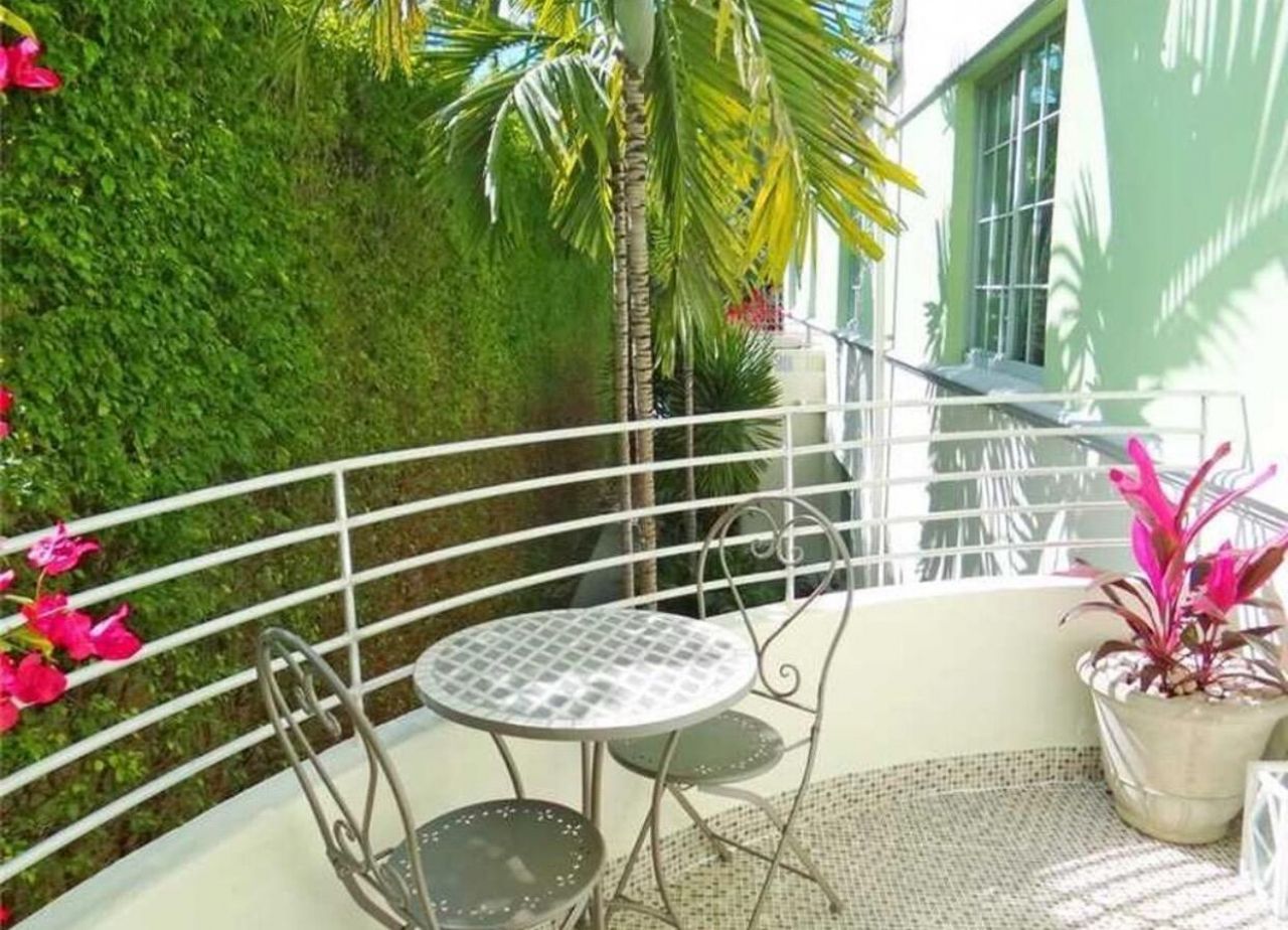 815 Euclid Avenue, Unit 10, Miami Beach, FL 33139 Photo